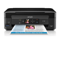 Epson xp-330 wireless software for mac free